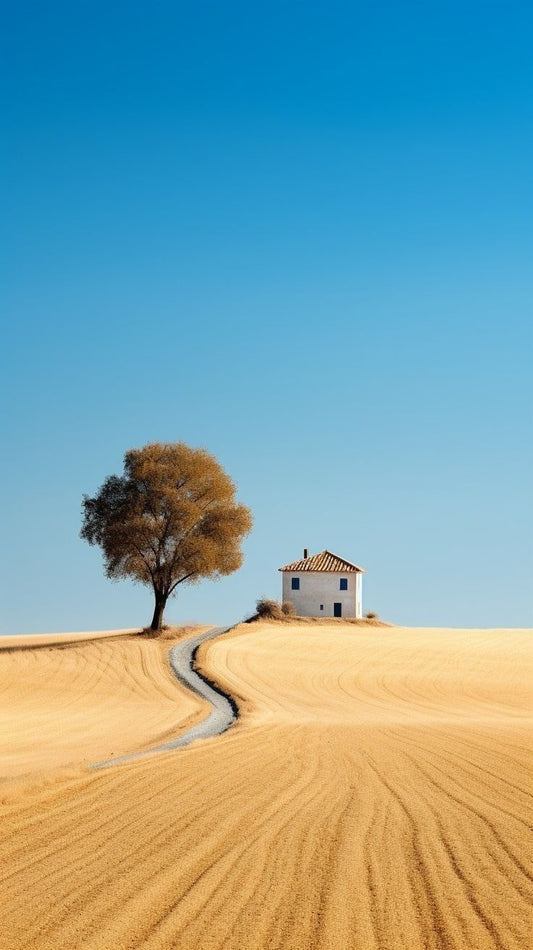 Hooikoorts Seizoen 2025