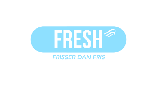 FRESH